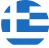 Grana Win Greece