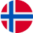 Grana Win Norway